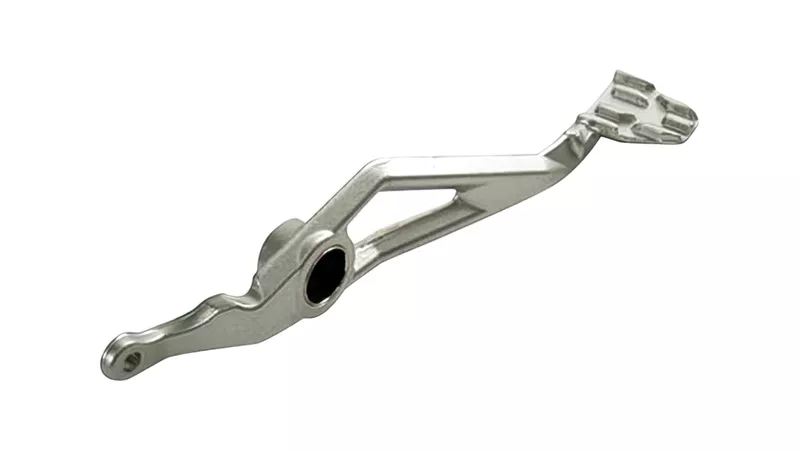 17204-brake-pedal-grey-rieju-rs2-1.webp