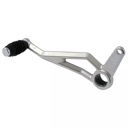 Shift Pedal \/ Gear Lever Rieju RS2