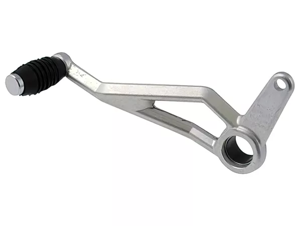 17205-shift-pedal-gear-lever-rieju-rs2-1.webp