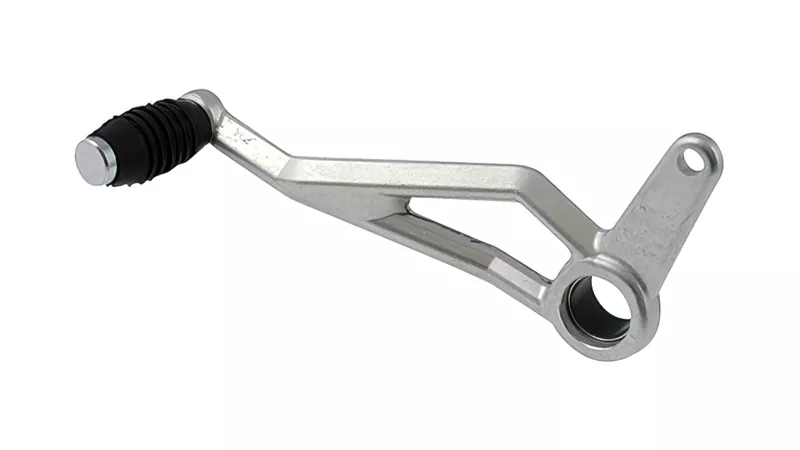 17205-shift-pedal-gear-lever-rieju-rs2-1.webp