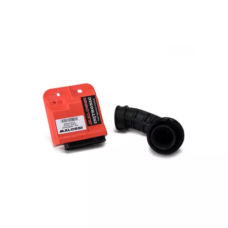 CDI Malossi Injtronic Piaggio Zip \/ Vespa Primavera 50cc 4T ie