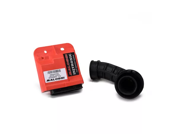 17206-cdi-malossi-injtronic-piaggio-zip-vespa-primavera-50cc-4t-ie-1.webp