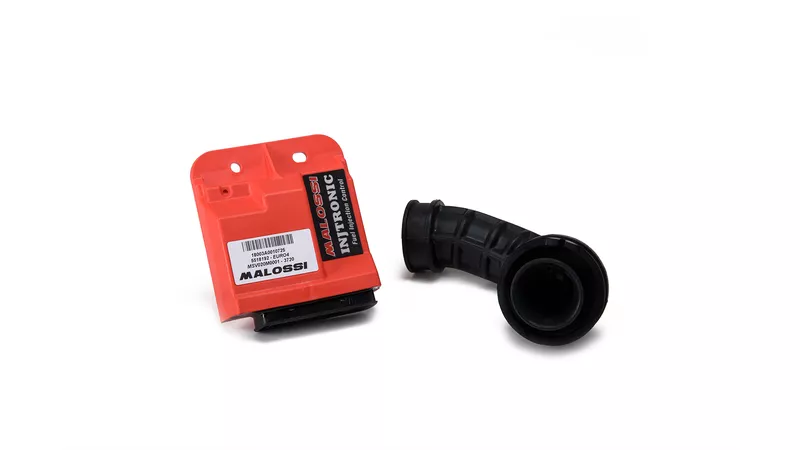 17206-cdi-malossi-injtronic-piaggio-zip-vespa-primavera-50cc-4t-ie-1.webp