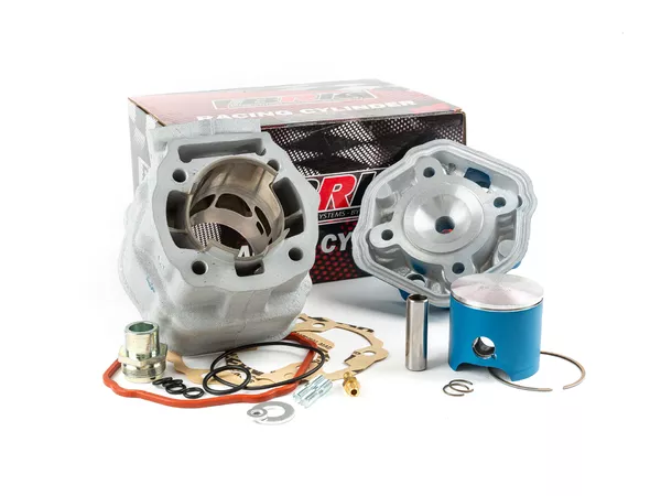 17207-brk-racing-cylinder-kit-80cc-derbi-euro-3-euro-4-1.webp