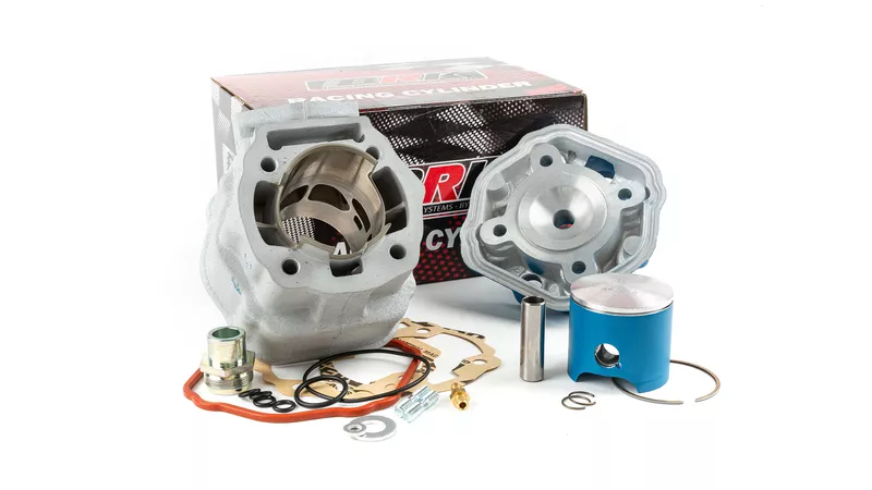17207-brk-racing-cylinder-kit-80cc-derbi-euro-3-euro-4-1.webp