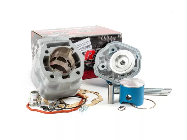 17208-cyinder-kit-brk-racing-modular-head-80cc-derbi-euro-3-euro-4-1.webp