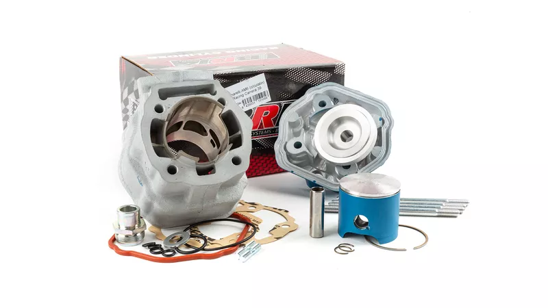 17208-cyinder-kit-brk-racing-modular-head-80cc-derbi-euro-3-euro-4-1.webp