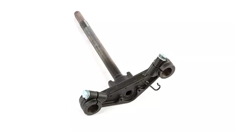 17220-ebr-triple-tree-d-27mm-yamaha-aerox-bw-s-mbk-nitro-before-2003-1.webp