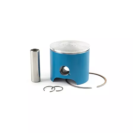 Piston d.50mm BRK 80cc Derbi