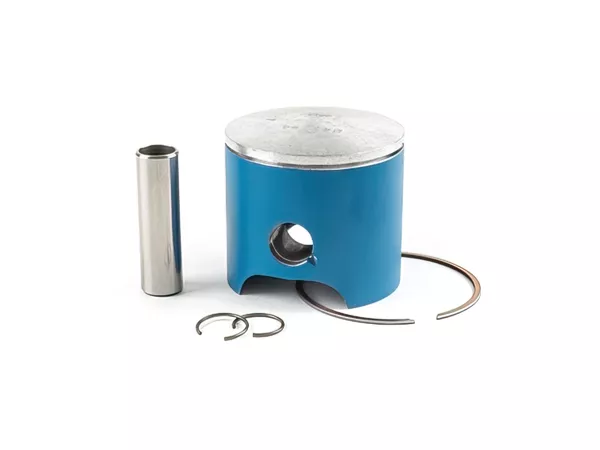 Piston d.50mm BRK 80cc Derbi