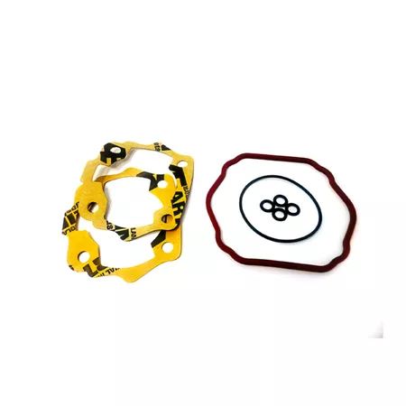 Cylinder Gasket Kit BRK Racing 80cc Derbi Euro 2