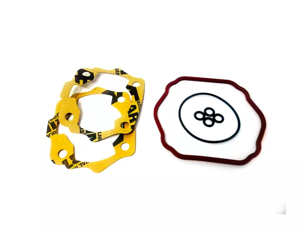 Cylinder Gasket Kit BRK Racing 80cc Derbi Euro 2