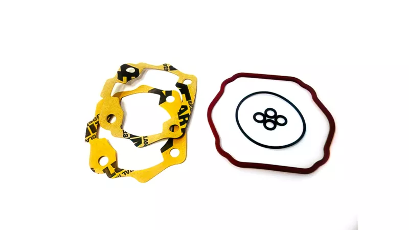 17230-cylinder-gasket-kit-brk-racing-80cc-derbi-euro-2-1.webp