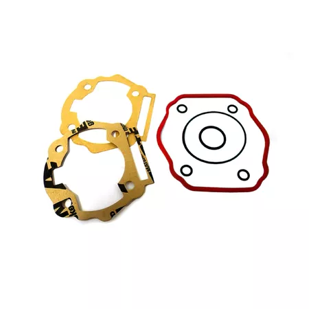 Cylinder Gasket Kit BRK Racing 80cc Derbi Euro 3 \/ Euro 4