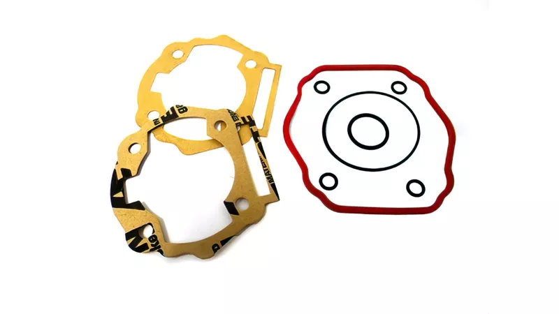 17231-cylinder-gasket-kit-brk-racing-80cc-derbi-euro-3-euro-4-1.webp