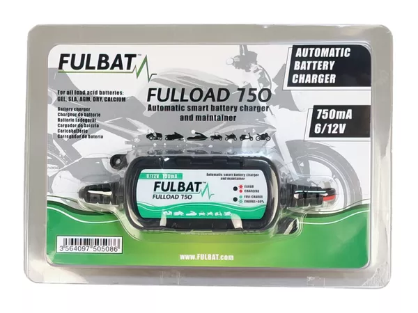 17232-battery-charger-fulbat-fulload-750-6v-12v-750ma-1.webp