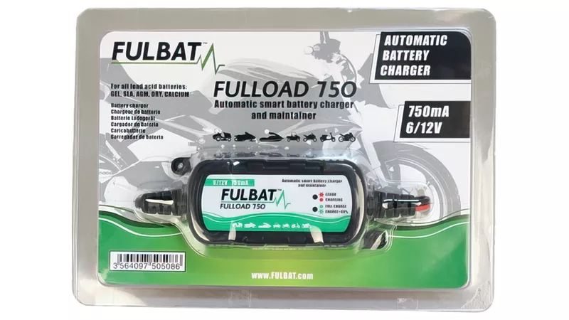 17232-battery-charger-fulbat-fulload-750-6v-12v-750ma-1.webp