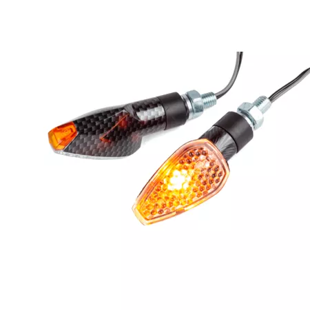 Indicators Carbone \/ Transparent