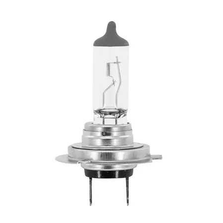 Headlight Bulb halogen H7 - PX26D Osram 12V - 55W