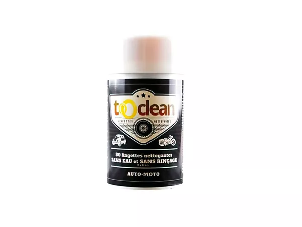17240-hand-wipes-waterless-1.webp