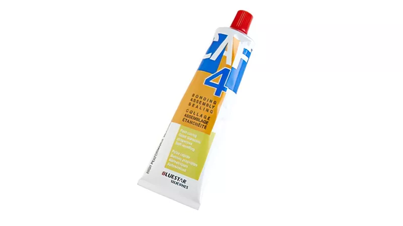 17241-silicone-sealant-caf-4-100g-white-1.webp