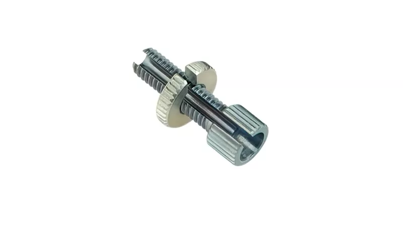 17285-cable-adjuster-screw-m6x1-00-l-18mm-sleeve-d-6mm-1.webp