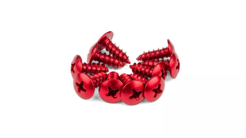 17286-fairing-screws-aluminum-m4x12-red-x-10–1.webp