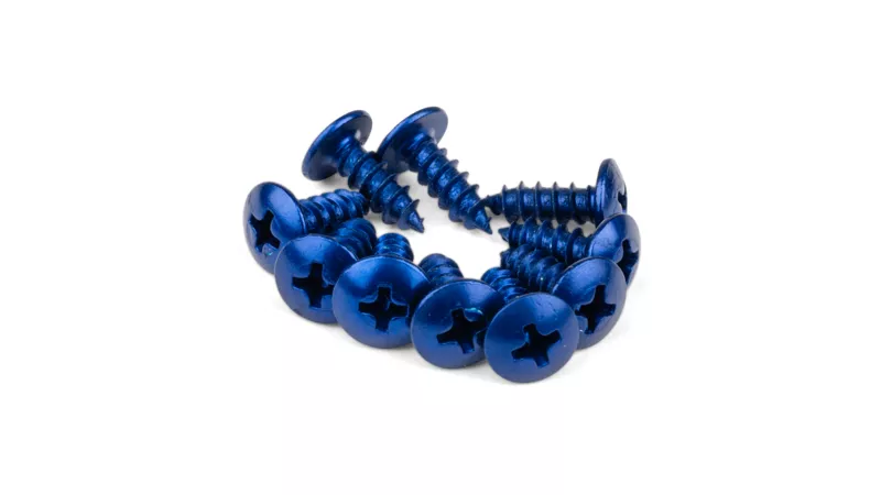 17287-fairing-screws-aluminum-m4x12-blue-x-10–1.webp