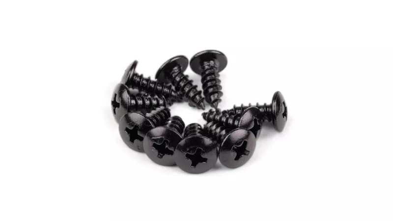 17288-fairing-screws-aluminum-m4x12-black-x-10–1.webp