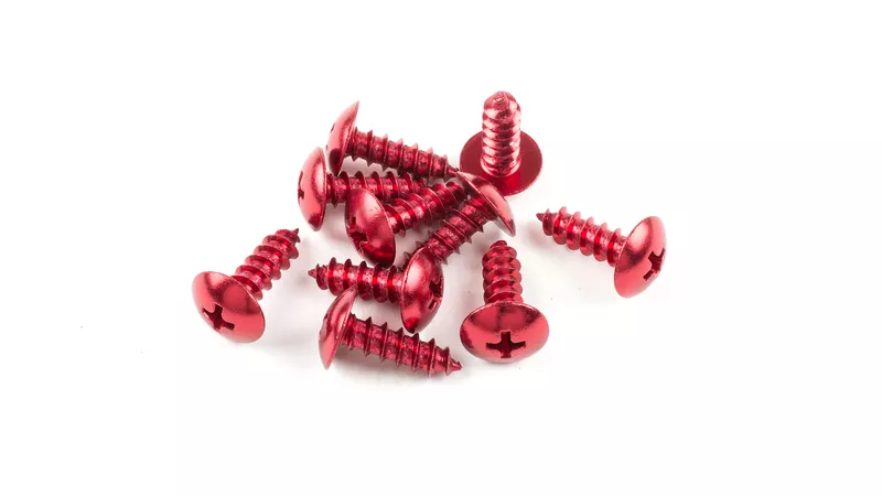 17289-fairing-screws-m5x12-aluminium-red-x-10–1.webp