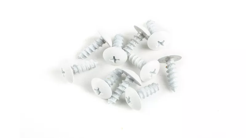 17290-fairing-screws-m5x12-aluminium-white-x-10–1.webp