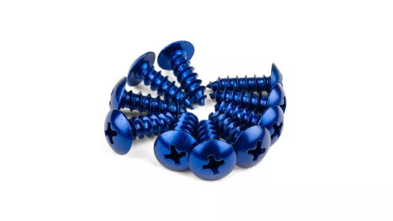 17292-fairing-screws-aluminum-m5x12-blue-x-10–1.webp