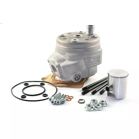 Cylinder Kit Bidalot Racing RF50WR Minarelli AM6