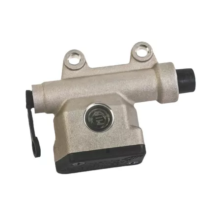 Brake Cylinder rear AJP Peugeot XP6 after 2008
