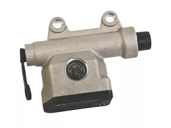 Brake Cylinder rear AJP Peugeot XP6 after 2008