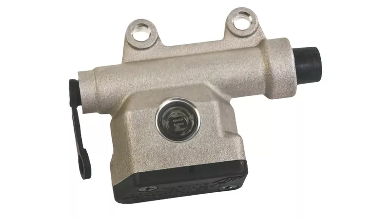 17302-brake-cylinder-rear-ajp-peugeot-xp6-after-2008-1.webp