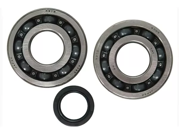 17303-crankshaft-bearings-oil-seals-yamaha-majesty-125cc-4-stroke-1.webp