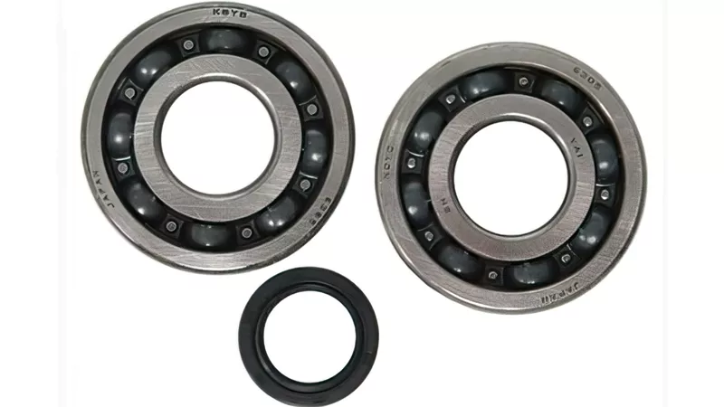 17303-crankshaft-bearings-oil-seals-yamaha-majesty-125cc-4-stroke-1.webp