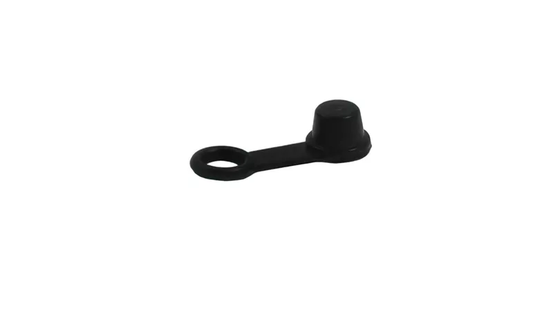 17306-rubber-cap-bleed-screw-black-1.webp