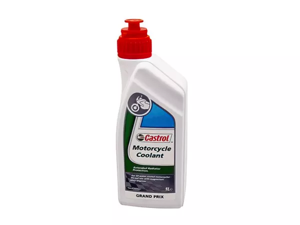 17307-motorcylce-coolant-radiator-fluid-castrol-25-degrees-1l-1.webp