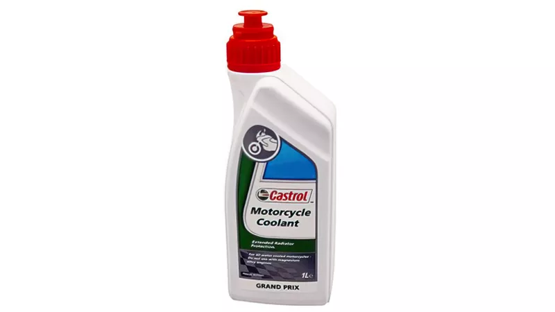17307-motorcylce-coolant-radiator-fluid-castrol-25-degrees-1l-1.webp