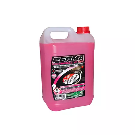 Coolant Minerva Perma universal -35 degrees 5L