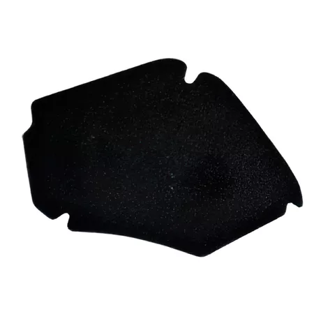 Air Filter OEM quality Piaggio Zip 50cc 4-stroke
