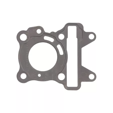Cylinder Base Gasket d.42mm Naraku Minarelli 50cc 4-stroke 3V