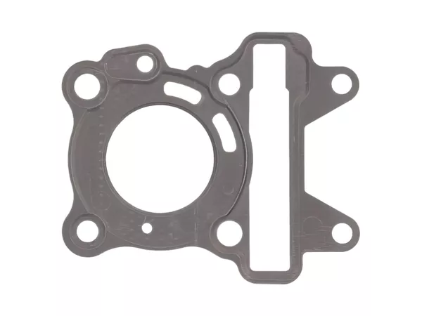 Cylinder Base Gasket d.42mm Naraku Minarelli 50cc 4-stroke 3V