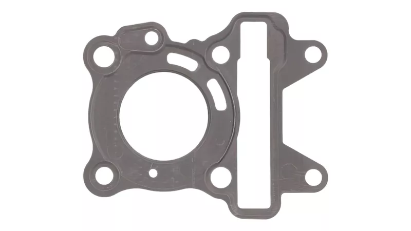 17321-cylinder-base-gasket-d-42mm-naraku-minarelli-50cc-4-stroke-3v-1.webp