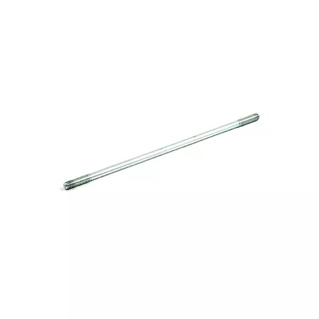 Cylinder Stud Bolt (x1) Yamaha 50cc 4-stroke 3V