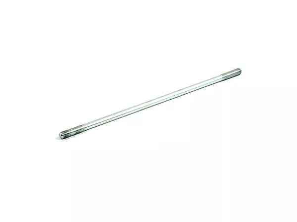 17322-cylinder-stud-bolt-x1-yamaha-50cc-4-stroke-3v-1.webp