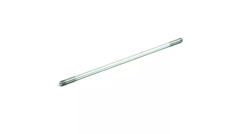 17322-cylinder-stud-bolt-x1-yamaha-50cc-4-stroke-3v-1.webp