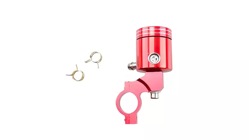 17351-brake-fluid-reservoir-cnc-aluminium-round-universal-red-1.webp